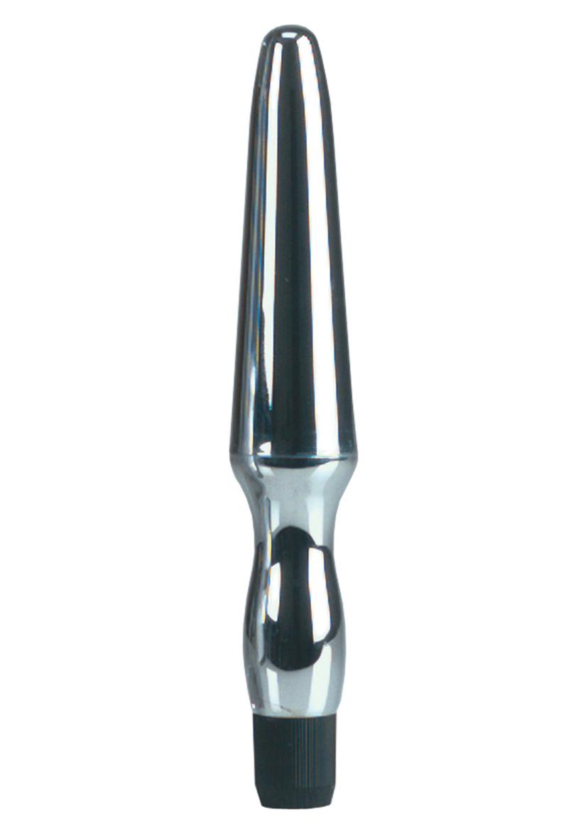 Fujikos Waterproof Anal Probe