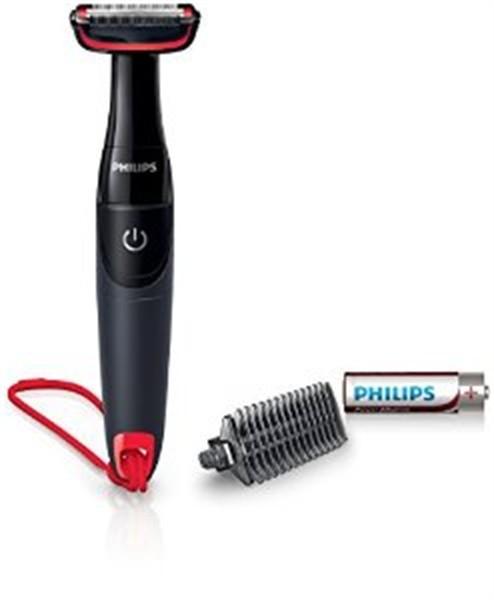 Philips Bodygroom BG105/10