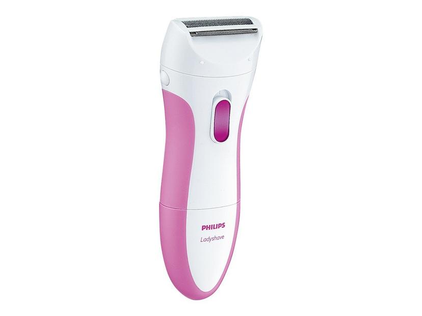 Philips Ladyshave HP6341/00
