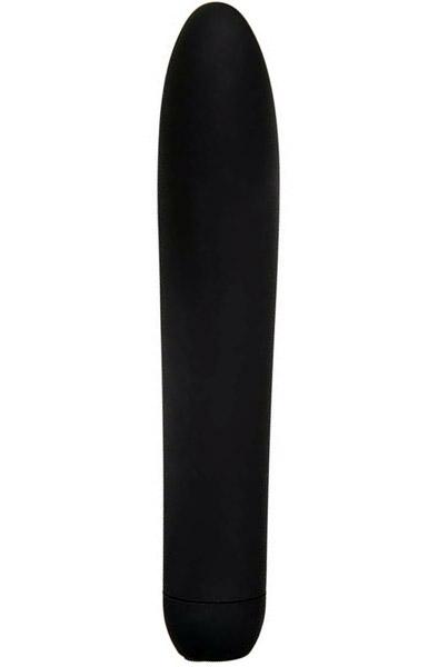 Premium Rechargeable Classic Vibe Large