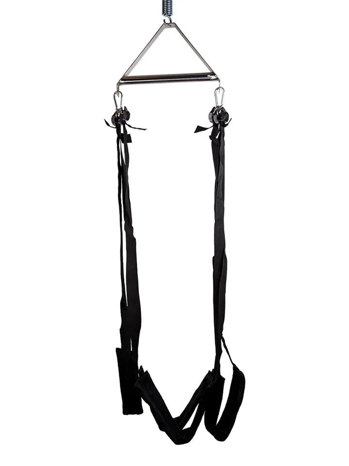 Fantasy Love Swing