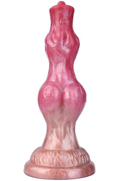Chimera Charmer Dildo 20,5 cm
