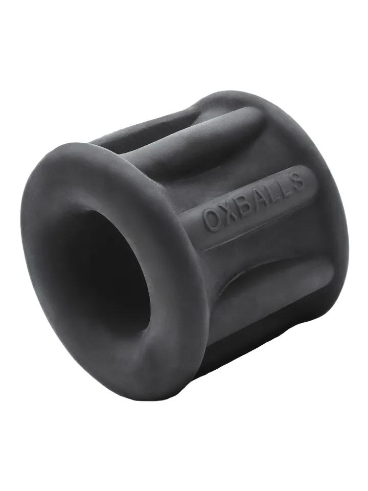 Oxballs Baller Ballstretcher Night Edition