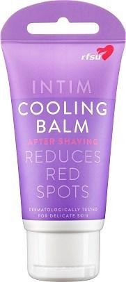 RFSU Intim Cooling Balm 40ml