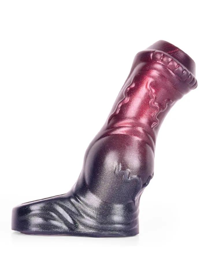 Bad Demon Manchon Worsix 11,5 cm