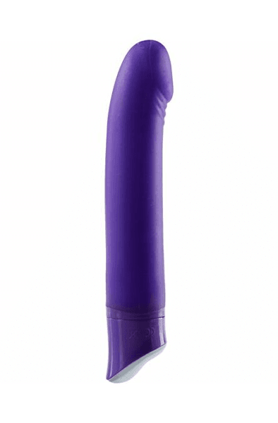 Taboom My Favorite Realistic Vibrator