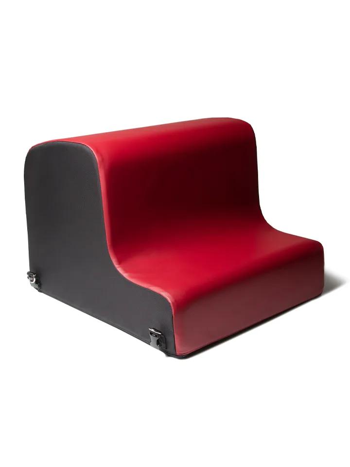 Liberator Obéir Spanking Bench