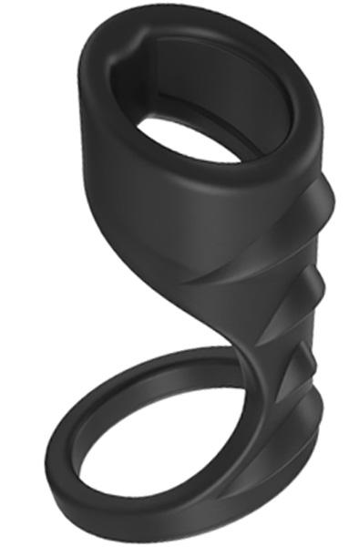 Stretchy Ejaculation Delay Ring