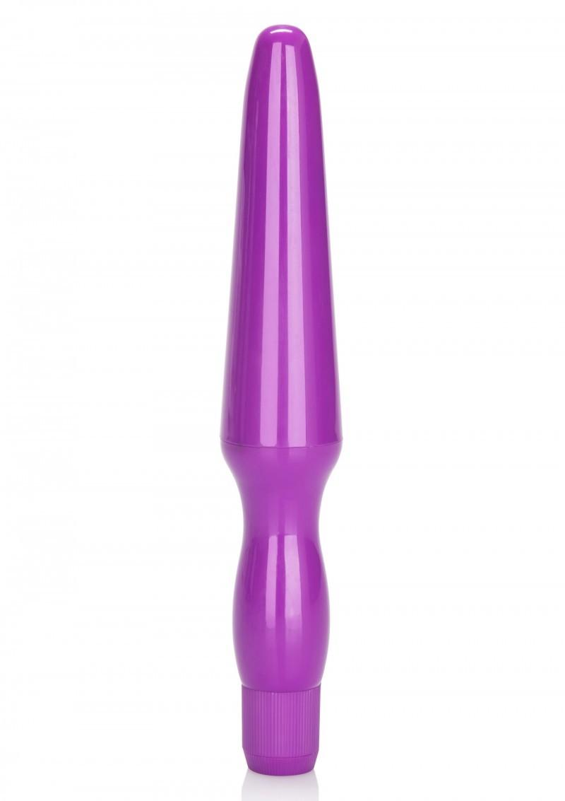 FUJIKO'S WP ANAL PROBE PURPLE