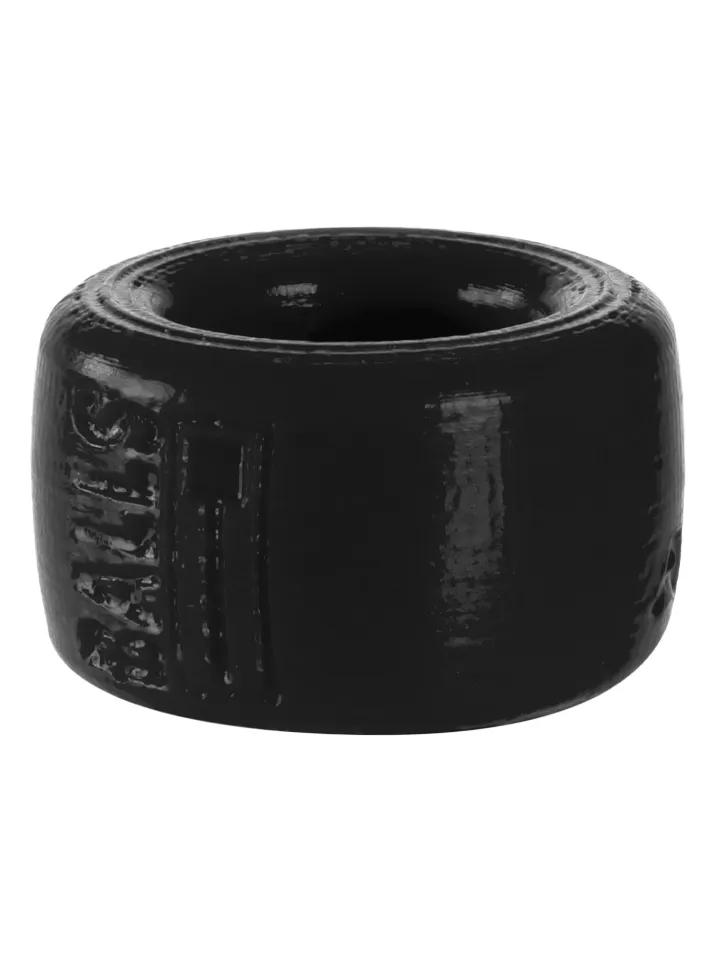 Oxballs Ballstretcher Balls-T Black
