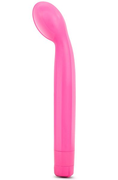 Sexy Things G Slim Pink